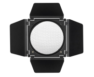 Newell Wrota BD-200 - 1184885 - zdjęcie 3